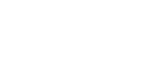 新闻